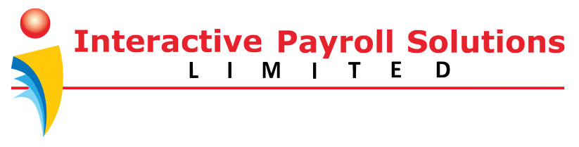 Interactive Payroll Solutions